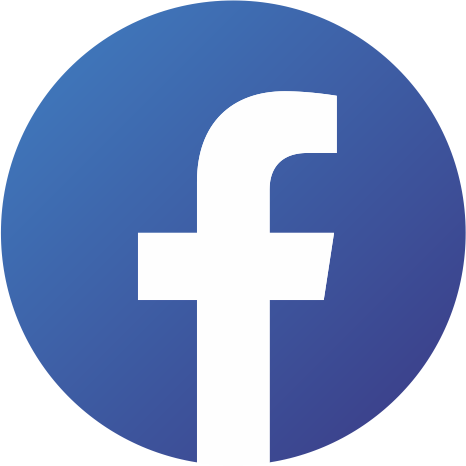 Facebook logo