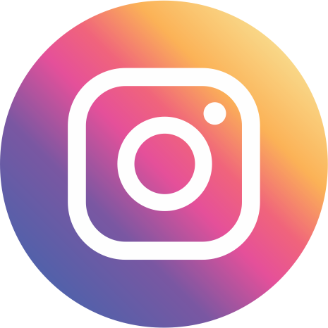 Instagram logo