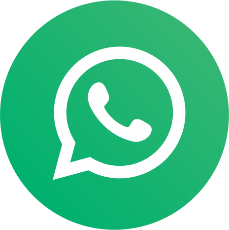 Whatsapp logo